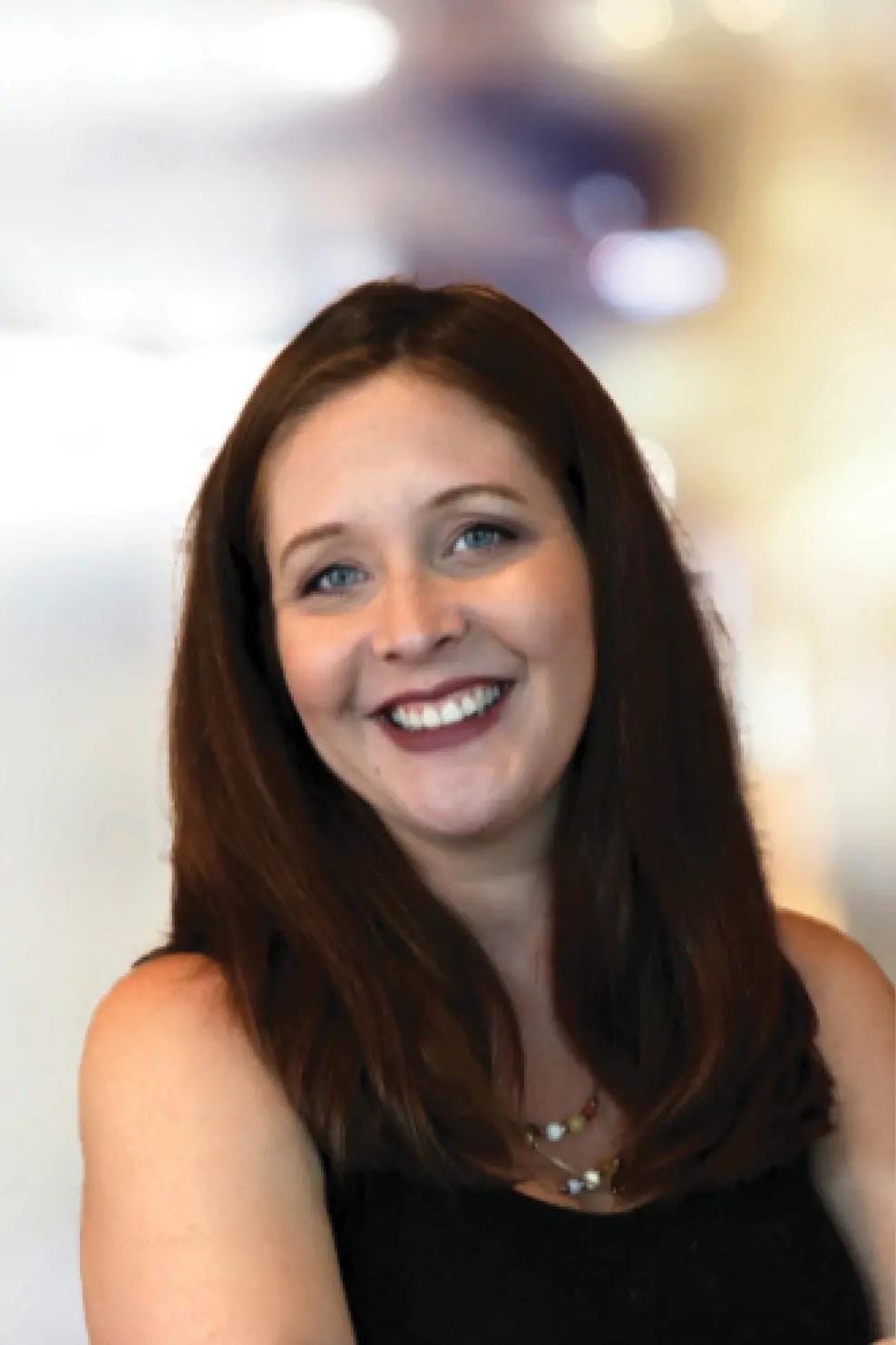 Your Real Estate site